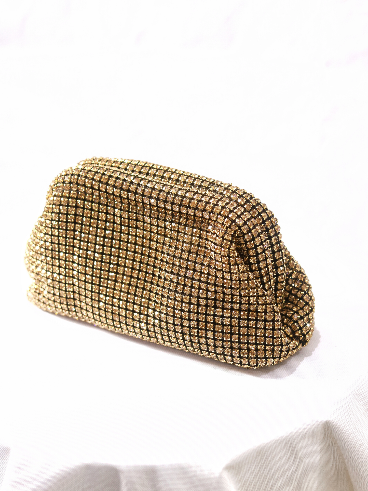 BIJOU BRONZE
