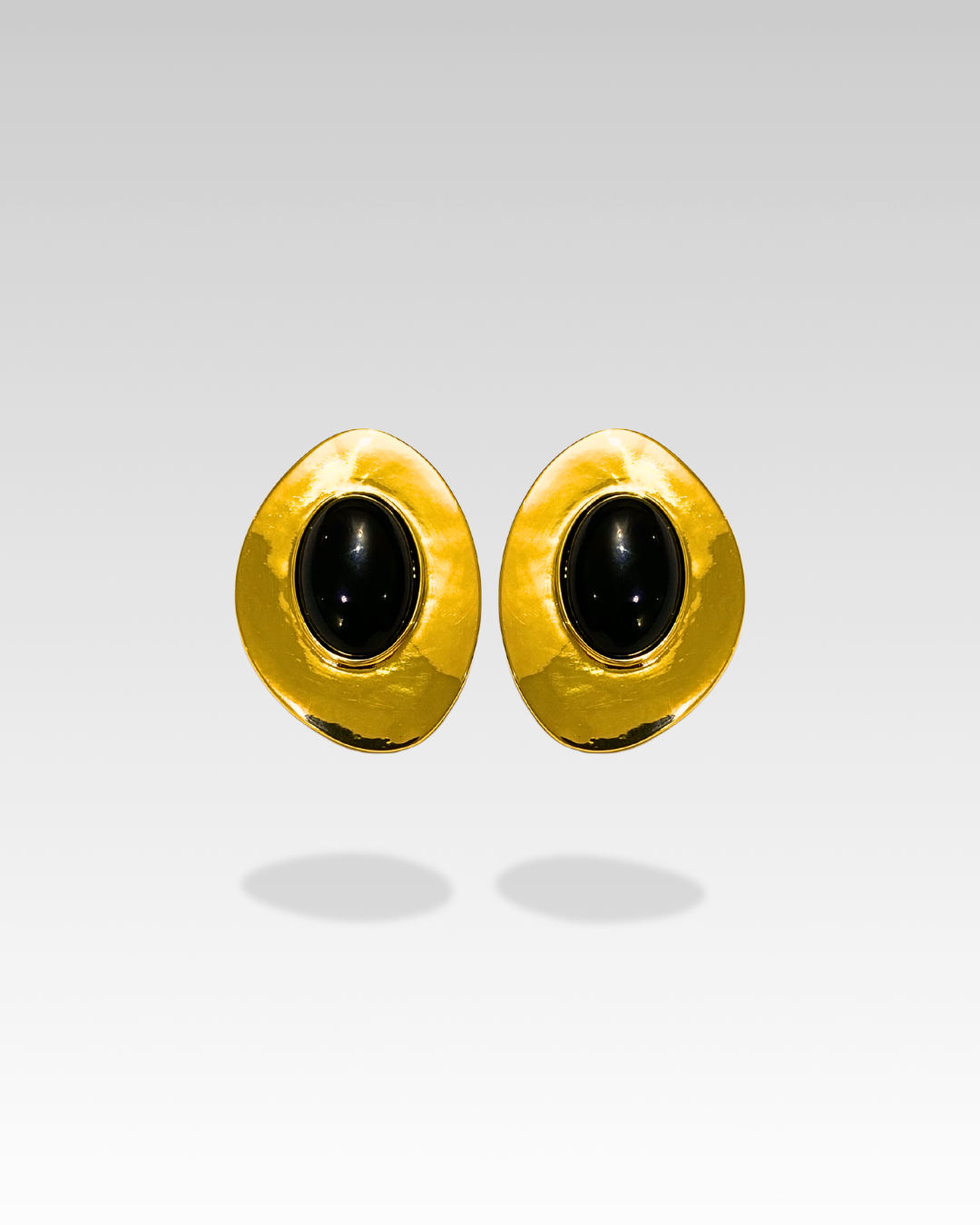 ALAIA EARRING