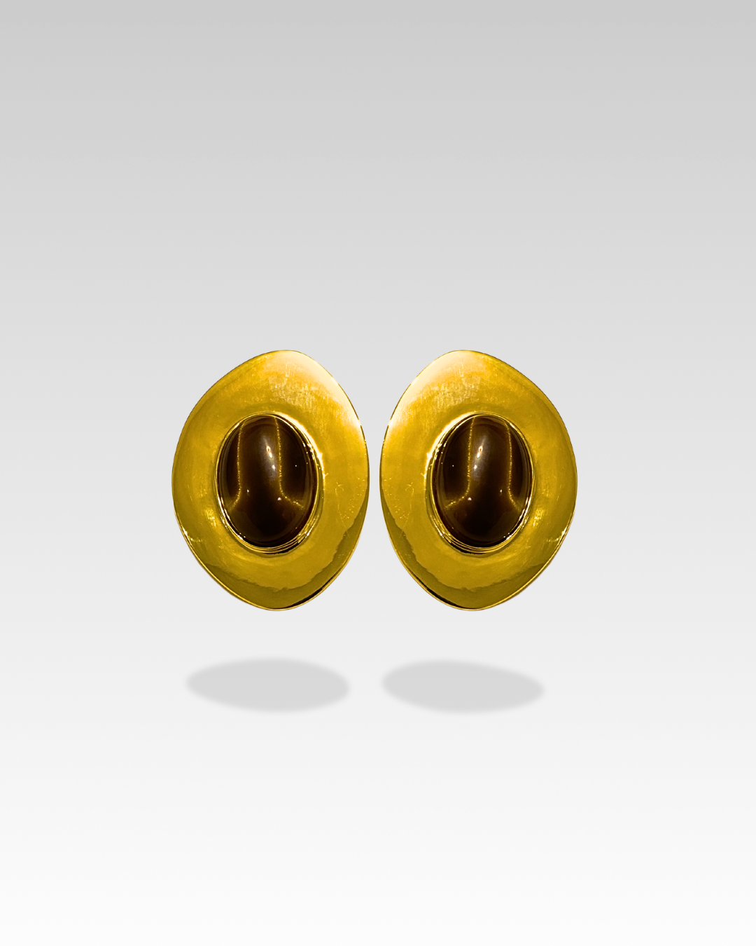 ALAIA EARRING