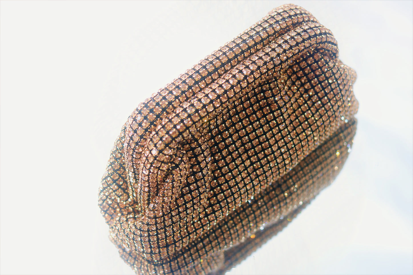 BIJOU BRONZE