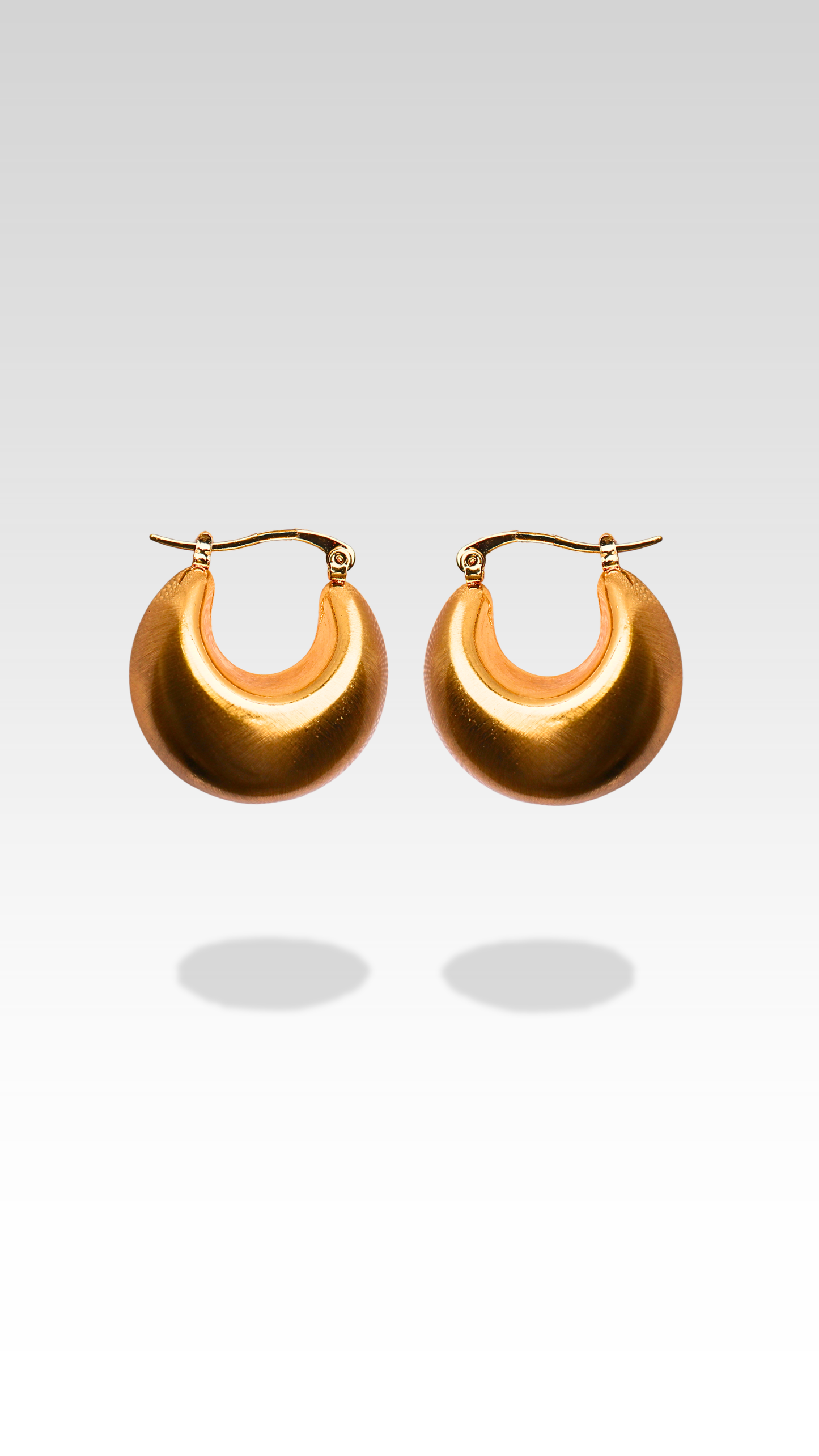 PAULA EARRINGS