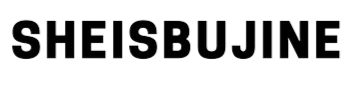 SHEISBUJINE