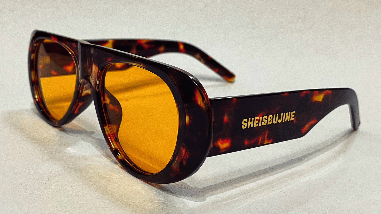 ANOK SUNGLASSES TORQE